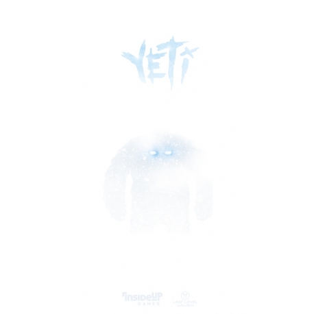 La Cima - Expansión El Yeti