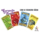 Game for children and family The Merlin Apprentice from Smart Play