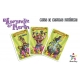 Game for children and family The Merlin Apprentice from Smart Play