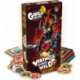 Vikings Gone Wild Expansion: Guild Wars (English)