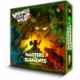 Vikings Gone Wild Expansion: Elements (English)