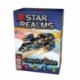 DISPLAY MAZOS STAR REALMS COLONY WARS (6)