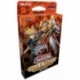 Yu-Gi-Oh Starter Deck: Codebreaker (10)