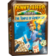 Penny Papers: The Temple of Apikhabou family game