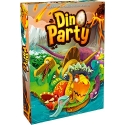 Dino Party (Ankama)