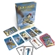 Card Game Dogfight of the First World War by Devir