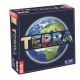 Board game of questions and answers Terra from Devir