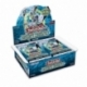 Yu-Gi-Oh Tcg Cybernetic Horizon (24) (Spanish)