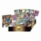CARD GAME DRAGONBALL SUPER CARD GAME ULTIMATE BOX (ENGLISH)
