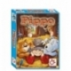 Juego de cartas Pippo para niños de Mercurio Distribuciones