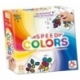 Speed Colors is a fast game that shows that coloring is fun for everyone!