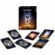Cooperative card game The Mind by Mercurio Distributions