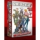 Aristeia! - Human Fate Expansion