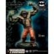 KILLER CROC