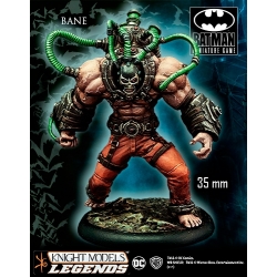 BANE