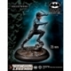 NIGHTWING