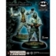 PENGUIN'S THUGS SET II