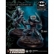 LEAGUE OF SHADOWS SET I