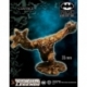 CLAYFACE