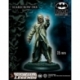 SCARECROW (BDKR)