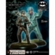 MOBSTERS SET I