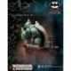 GARGOYLES SET I