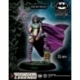 HUNTRESS
