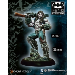 LOBO