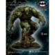 SWAMP THING