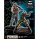 MERCS SET I