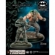 BANE'S THUGS SET I