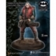 GATLING BRUTE (HARLEY CREW)