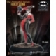 ANIMATED SERIES HARLEY QUINN