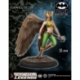 HAWKGIRL