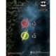 FLASH MARKERS