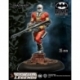 DEADSHOT CLASSIC COSTUME