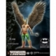 HAWKMAN