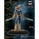 RAVAGER