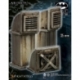AIR DUCTS
