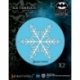 ICE TEMPLATES