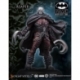 REAPER