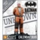 CALENDAR MAN