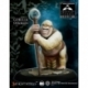 GORILLA SHAMAN