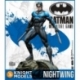 NIGHTWING