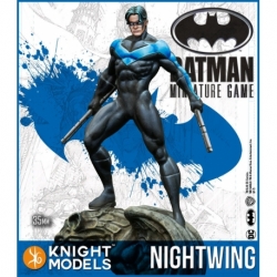 NIGHTWING