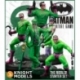 The Riddler Starter Set