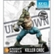KILLER CROC