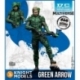 GREEN ARROW TV SHOW (MV)