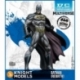 BATMAN REBIRTH