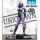 KILLER FROST